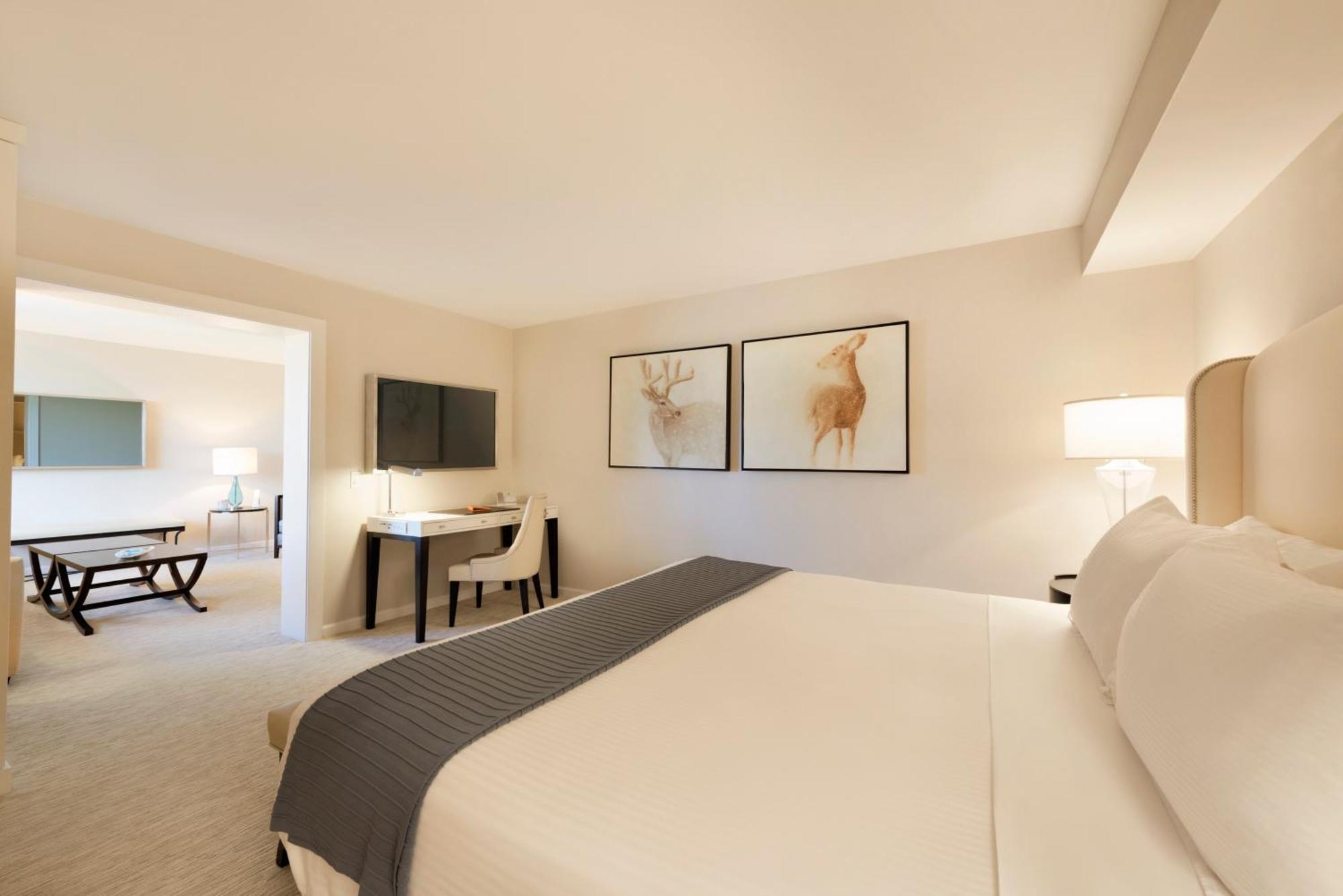 The H Hotel Midland Esterno foto